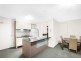 REF 013110/183 City Road, Southbank VIC 3006