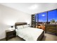 REF 013110/183 City Road, Southbank VIC 3006