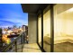 REF 013110/183 City Road, Southbank VIC 3006