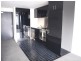 1200/8 Waterview Walk, Docklands VIC 3008