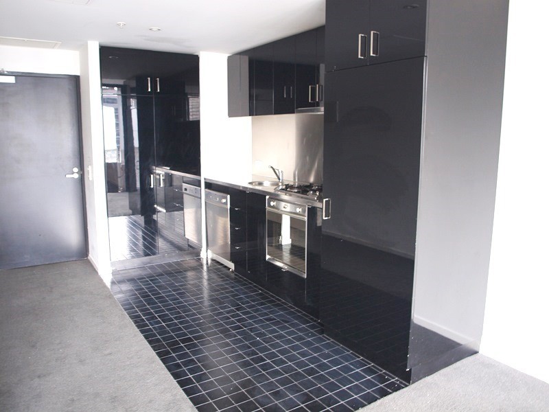 1200/8 Waterview Walk, Docklands VIC 3008