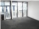 1200/8 Waterview Walk, Docklands VIC 3008