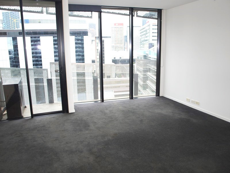 1200/8 Waterview Walk, Docklands VIC 3008