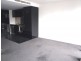 1200/8 Waterview Walk, Docklands VIC 3008