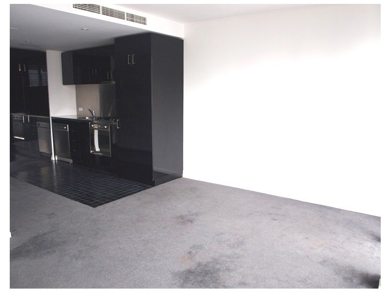 1200/8 Waterview Walk, Docklands VIC 3008