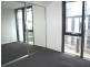 1200/8 Waterview Walk, Docklands VIC 3008