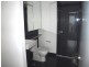 1200/8 Waterview Walk, Docklands VIC 3008