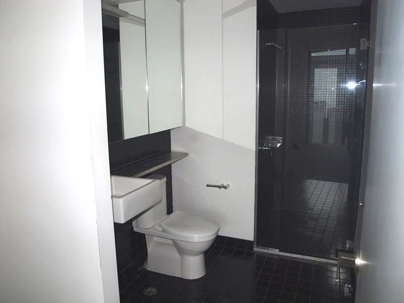1200/8 Waterview Walk, Docklands VIC 3008