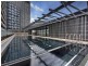 1200/8 Waterview Walk, Docklands VIC 3008