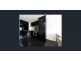 1200/8 Waterview Walk, Docklands VIC 3008