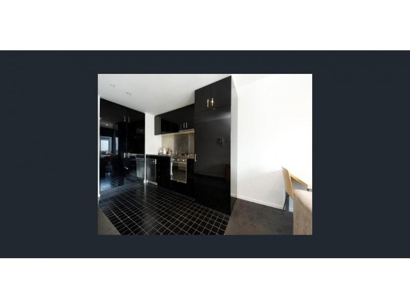 1200/8 Waterview Walk, Docklands VIC 3008