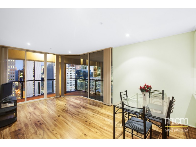 172/538 Little Lonsdale Street, Melbourne VIC 3000