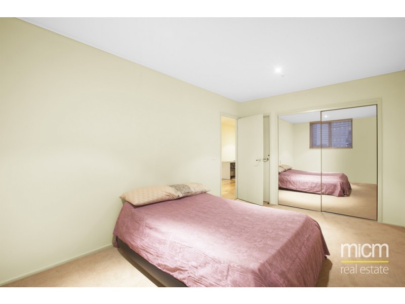 172/538 Little Lonsdale Street, Melbourne VIC 3000