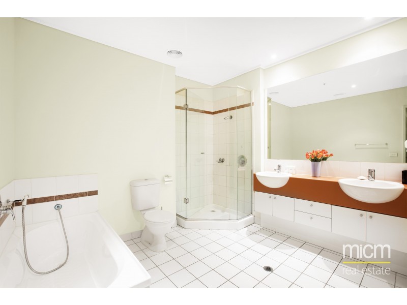 172/538 Little Lonsdale Street, Melbourne VIC 3000