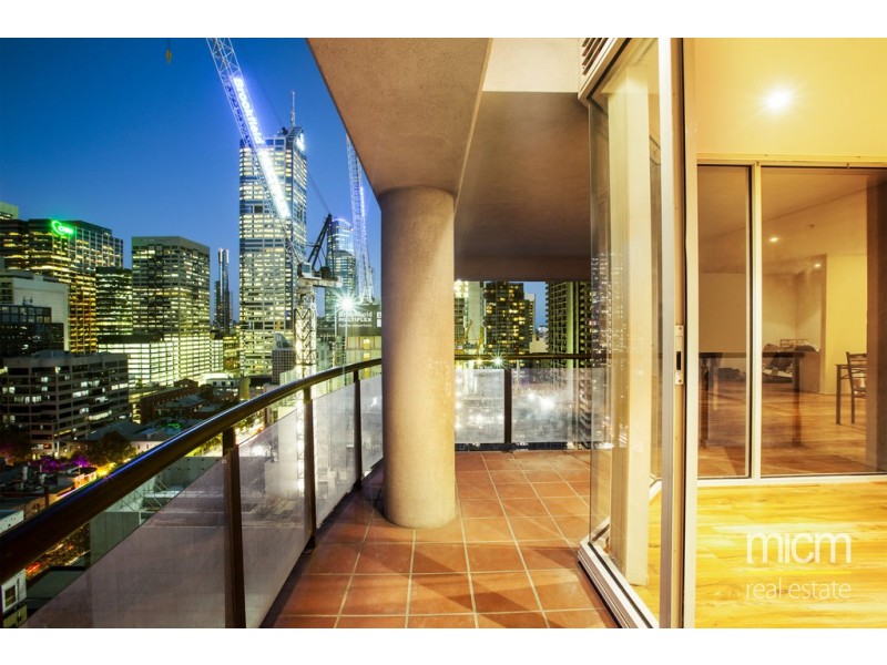 172/538 Little Lonsdale Street, Melbourne VIC 3000