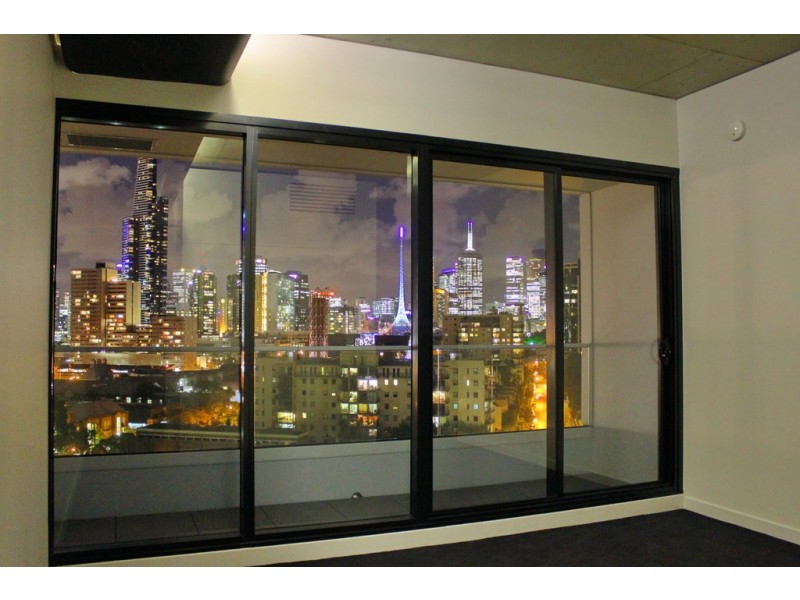 1005/63-75 Coventry Street, Southbank VIC 3006