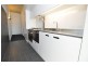 1005/63-75 Coventry Street, Southbank VIC 3006