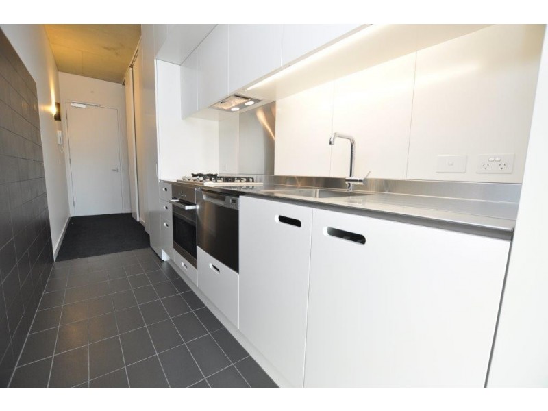 1005/63-75 Coventry Street, Southbank VIC 3006