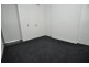 1005/63-75 Coventry Street, Southbank VIC 3006