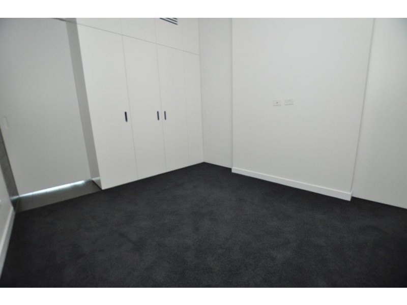 1005/63-75 Coventry Street, Southbank VIC 3006