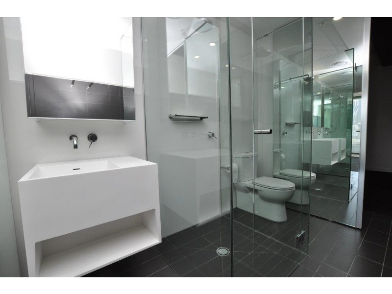 1005/63-75 Coventry Street, Southbank VIC 3006