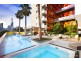 1005/63-75 Coventry Street, Southbank VIC 3006