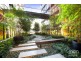 1005/63-75 Coventry Street, Southbank VIC 3006