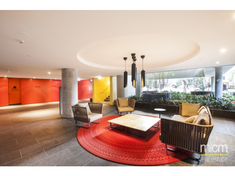 1005/63-75 Coventry Street, Southbank VIC 3006
