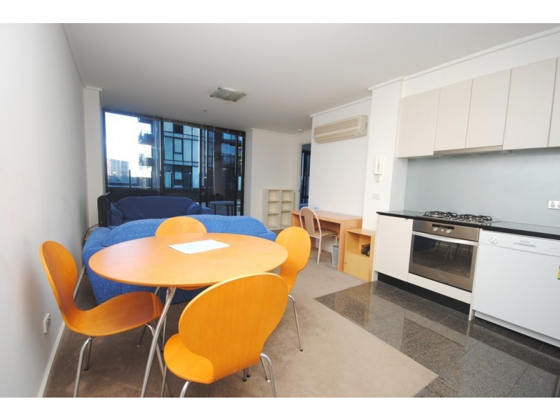 65/173 City Road, Southbank VIC 3006