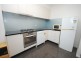 65/173 City Road, Southbank VIC 3006