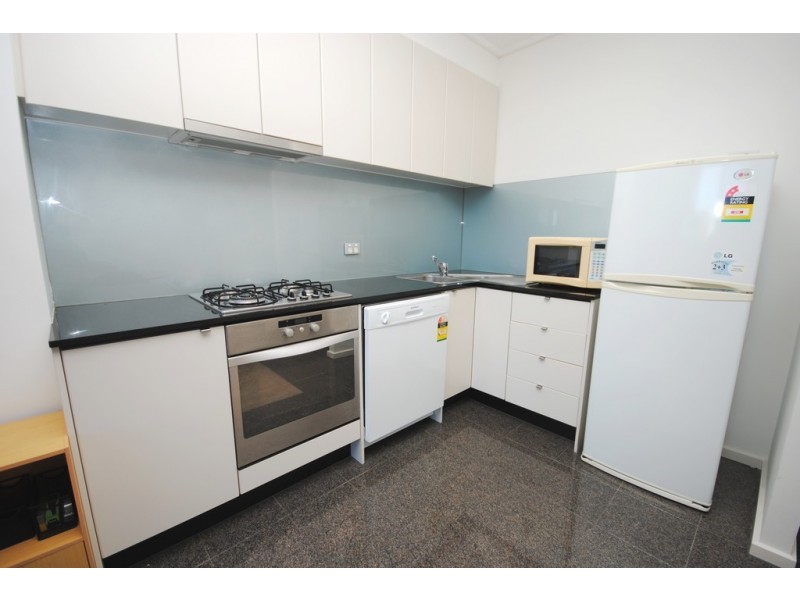 65/173 City Road, Southbank VIC 3006