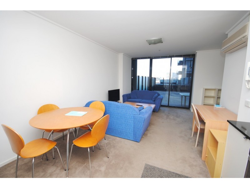 65/173 City Road, Southbank VIC 3006