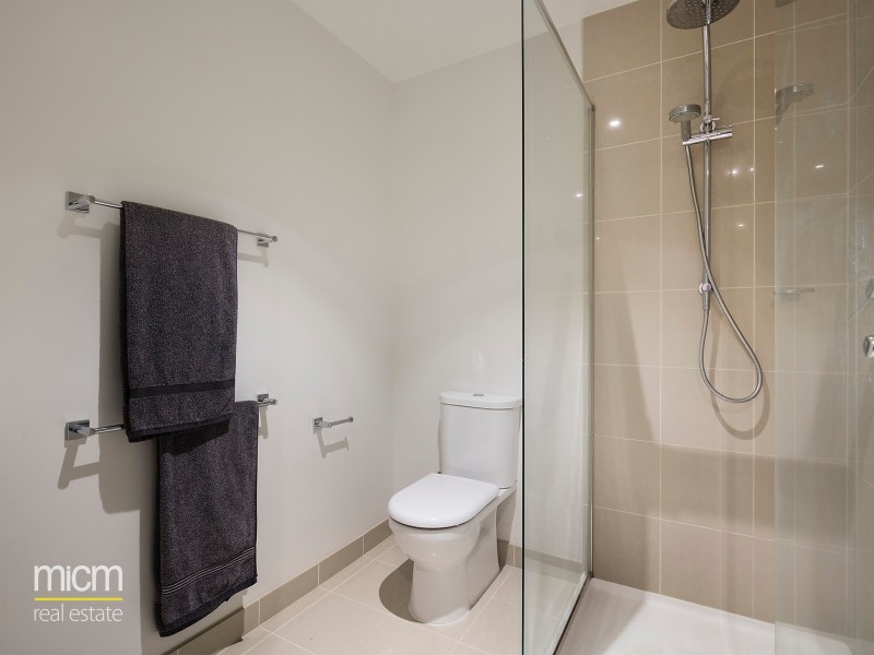 1410/318 Russell Street, Melbourne VIC 3000