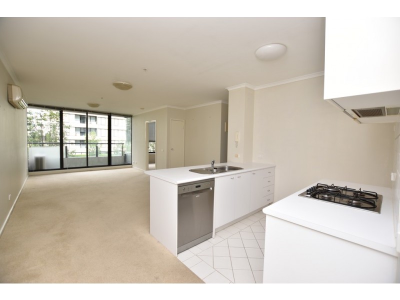 309/148 Wells Street, South Melbourne VIC 3205