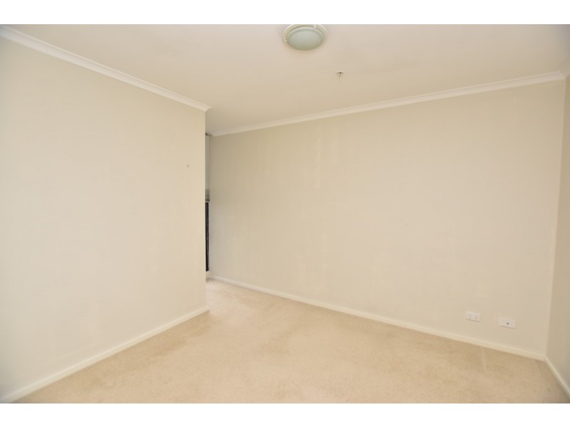 309/148 Wells Street, South Melbourne VIC 3205