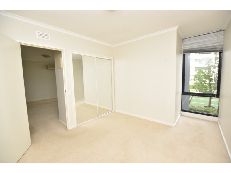 309/148 Wells Street, South Melbourne VIC 3205