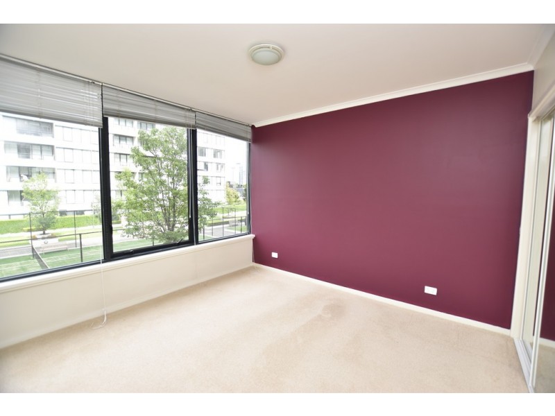 309/148 Wells Street, South Melbourne VIC 3205