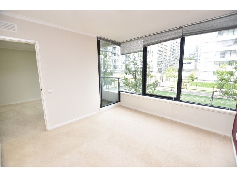 309/148 Wells Street, South Melbourne VIC 3205