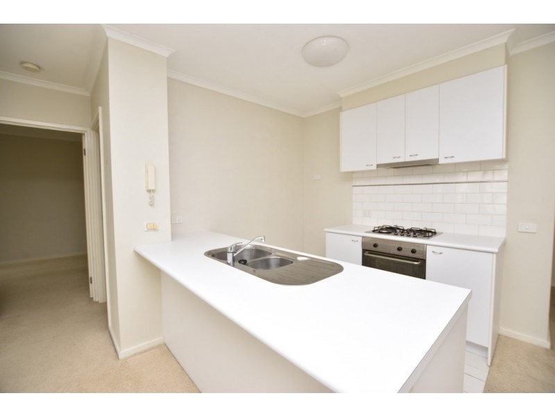 309/148 Wells Street, South Melbourne VIC 3205