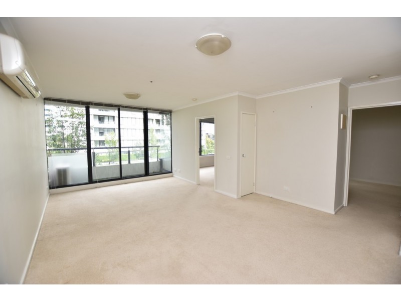 309/148 Wells Street, South Melbourne VIC 3205