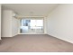 REF 02021/58 Jeffcott Street, West Melbourne VIC 3003