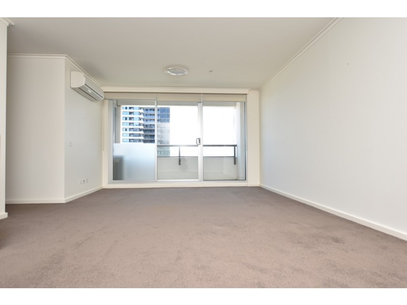 REF 02021/58 Jeffcott Street, West Melbourne VIC 3003