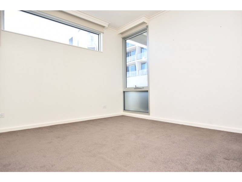REF 02021/58 Jeffcott Street, West Melbourne VIC 3003