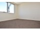 REF 02021/58 Jeffcott Street, West Melbourne VIC 3003