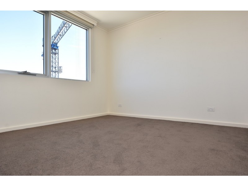 REF 02021/58 Jeffcott Street, West Melbourne VIC 3003