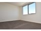REF 02021/58 Jeffcott Street, West Melbourne VIC 3003