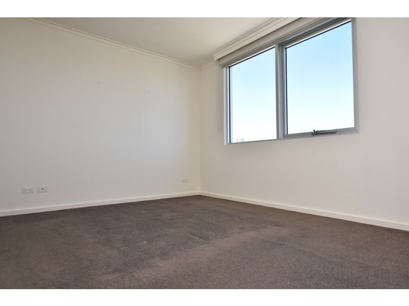 REF 02021/58 Jeffcott Street, West Melbourne VIC 3003
