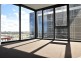 E1207/421 Docklands Drive, Docklands VIC 3008