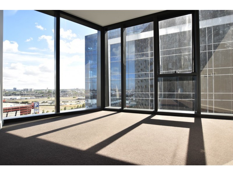 E1207/421 Docklands Drive, Docklands VIC 3008