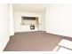 E1207/421 Docklands Drive, Docklands VIC 3008
